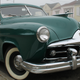 Illustration for article titled Car Talk
